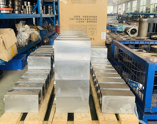 產(chǎn)品展示