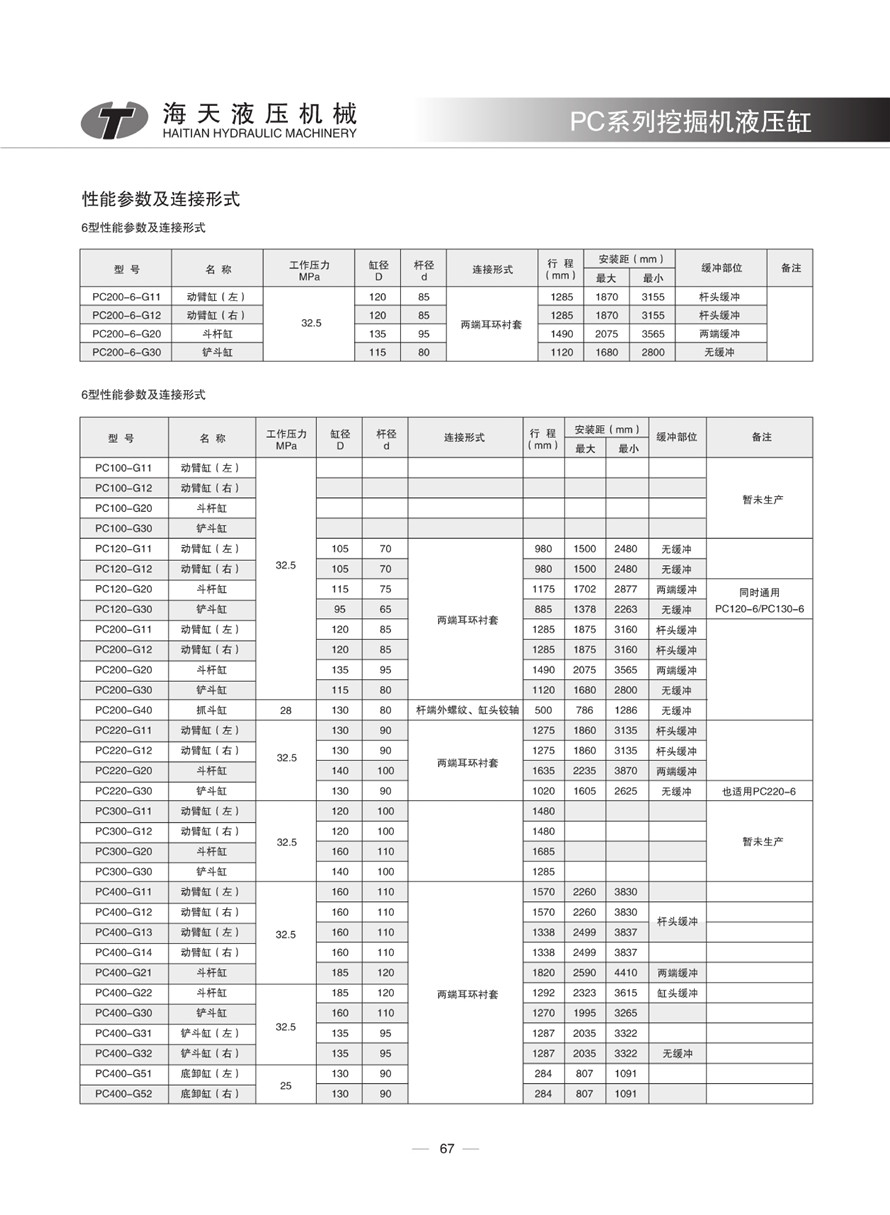 海天液壓機械電子樣本0070.jpg